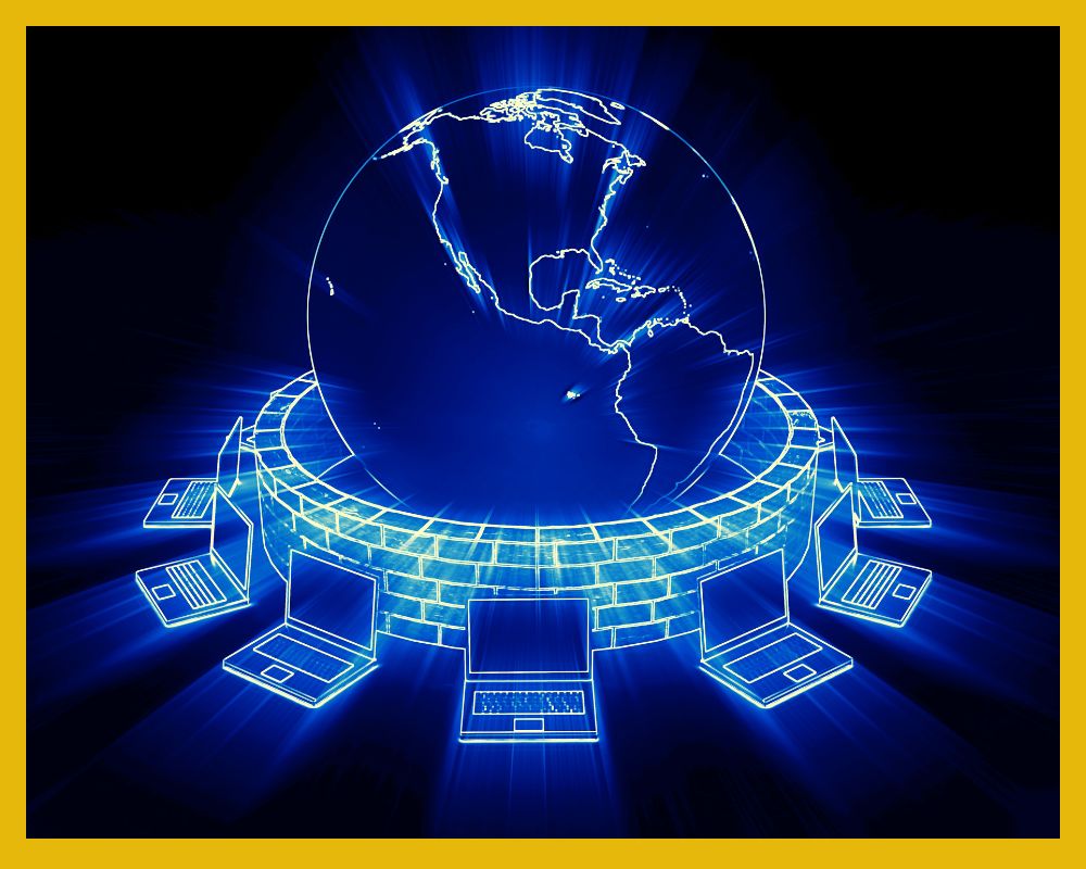 Deep-dive-into-top-digital-marketing-providers-udemy-udacity-econel-coursersa-google-digital-marketing-courses