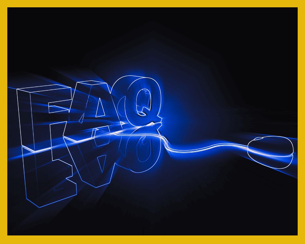 Questtions-and-answers-about-digital-marketing-tools