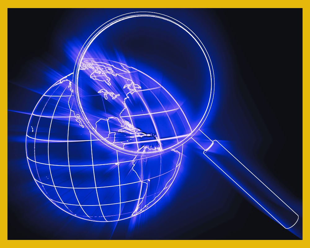 addressing-common-concern-navigating-web-hosting-and-domain-names-providers