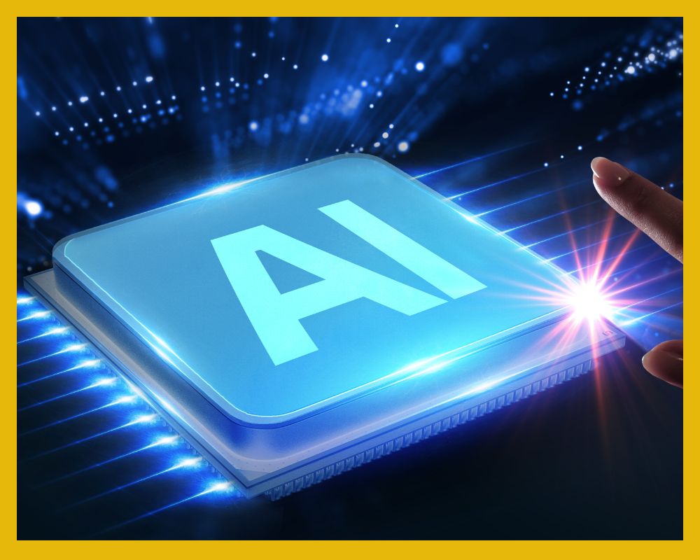 an image shows FAQs about web builder and custom development
