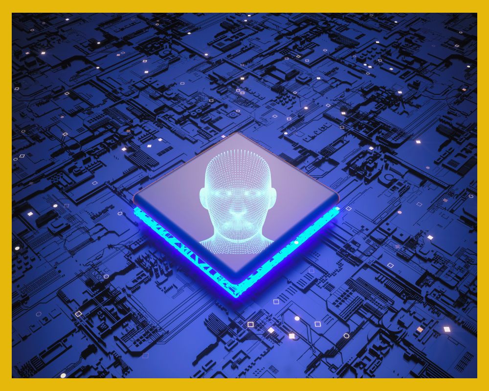 ai-powered-website-builder-fast-save-time-build-stunning-website-in-no-time