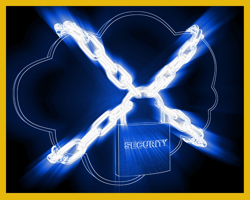choose-dedicated-web-hosting-cloud-hosting