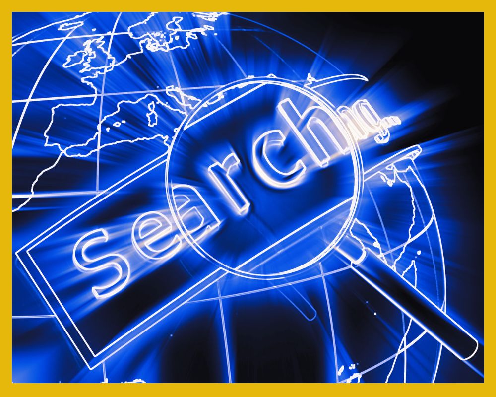 choose-right-web-builder-budgets-scalibilty