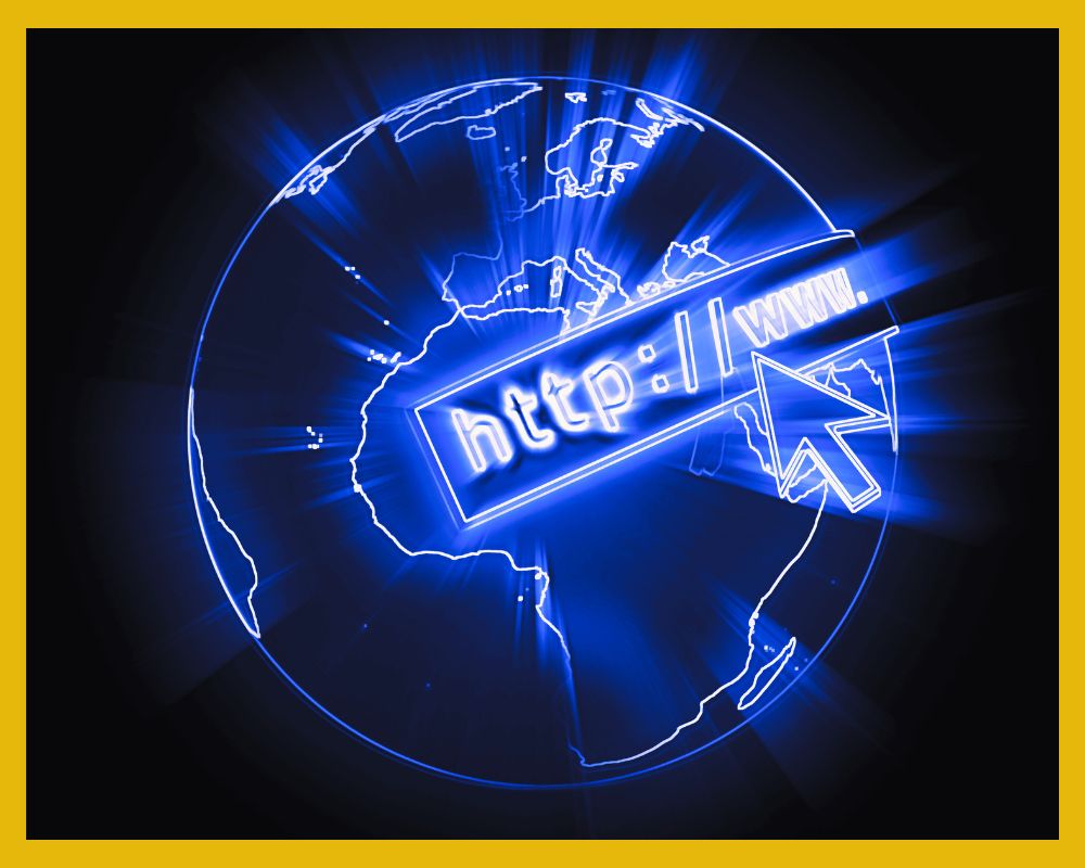 chose-the-right-domain-hosting-for-your-website