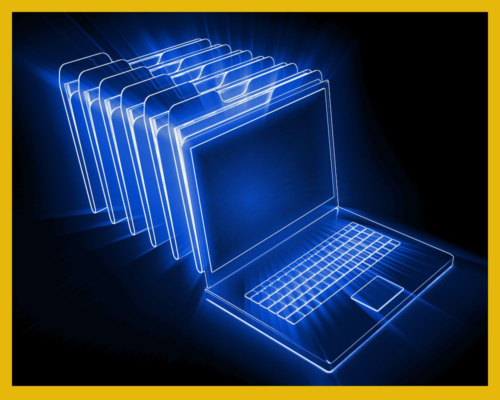 collabration-marketing-tools
