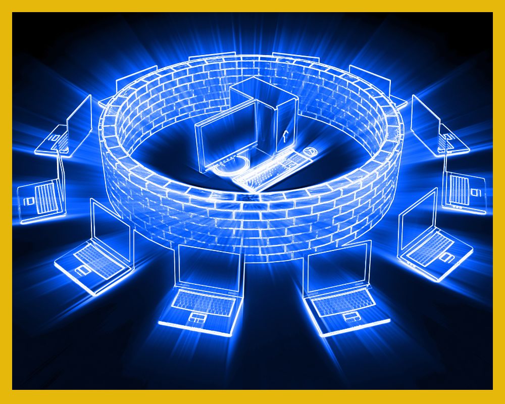 comparison-between-cloud-hosting-and-dedicated-hosting-find-best-hosting-provider-plan