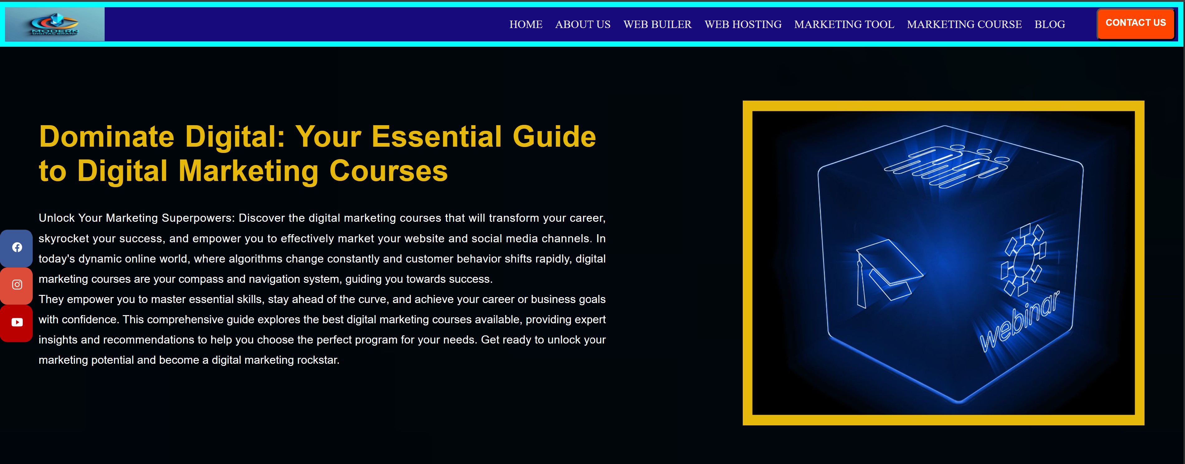 modern-digital-brand-homepage