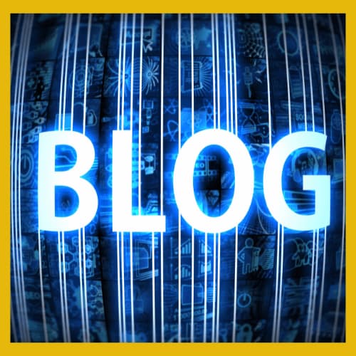 digital-marketing-tools-blog-web-builder-tools-blog-email-marketing-tools-marketing-tools-domain-names-info-web-hosting-tools-information-blog-social-media-marketing-tools-blog-modern-digital-brand.jpg