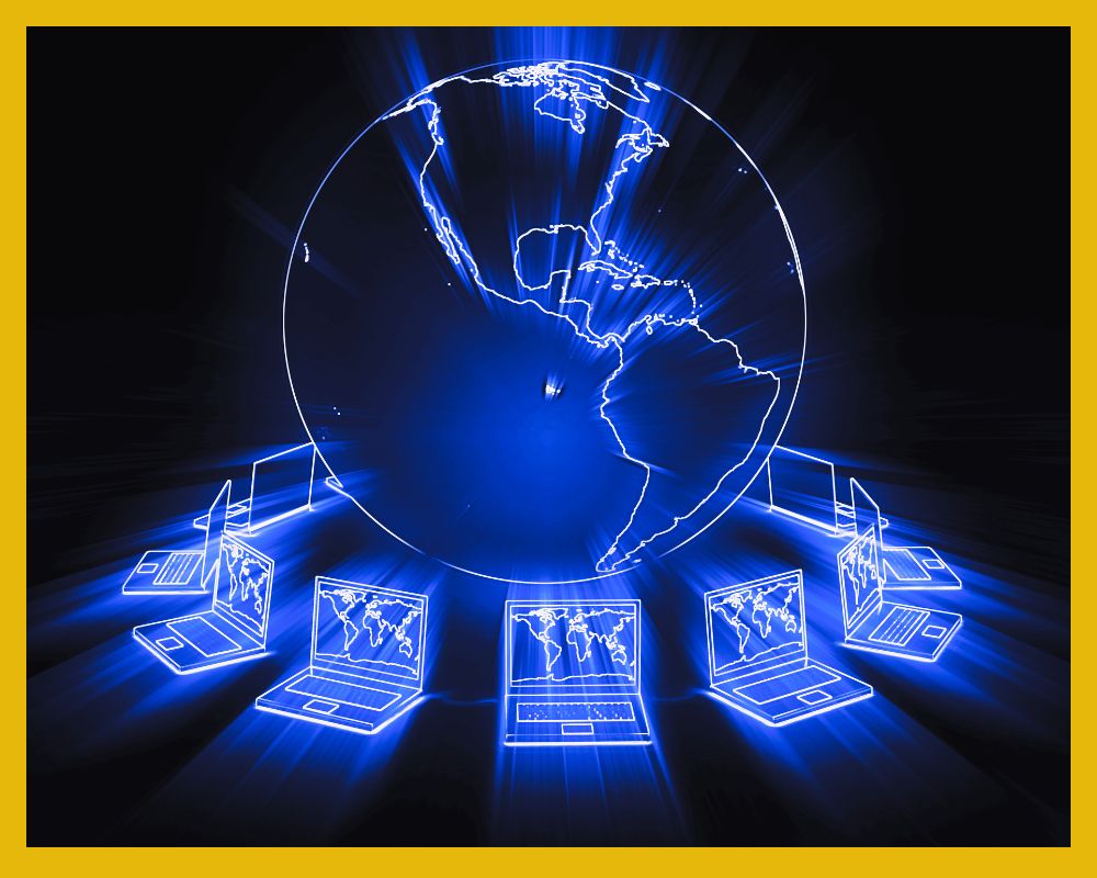 digital-marketing-tools-top-providers-features-seo-feautures-improve-sites-ranking-insights