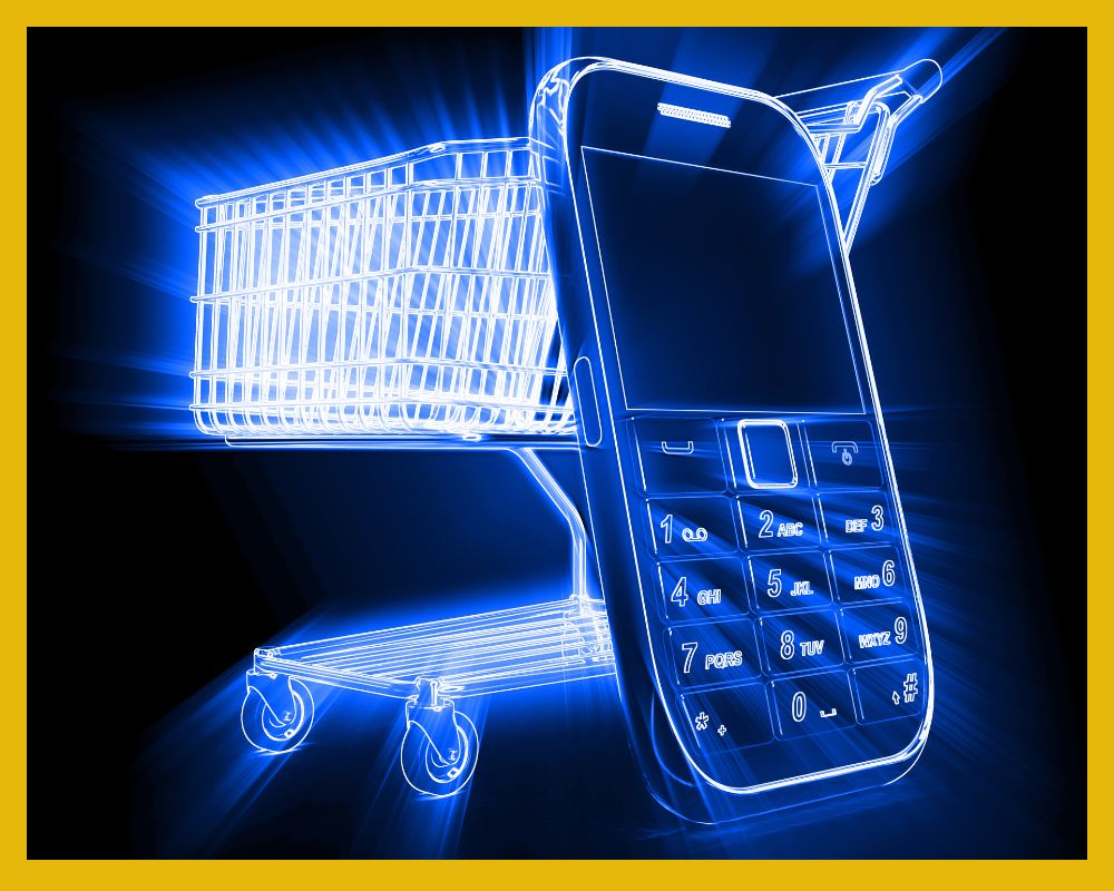 e-commerce-course-keywords-tools-build-online-store-market-your-ecommerce-store