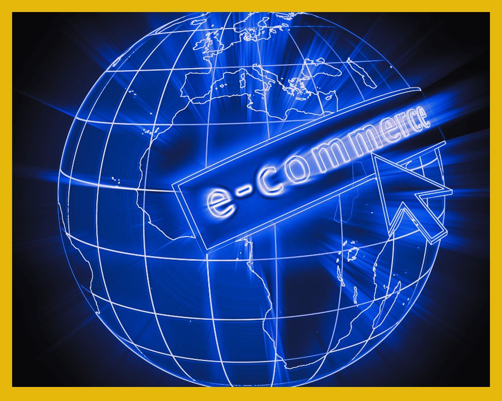 ecommerce-impact-on-global-economy-trade-job-creation