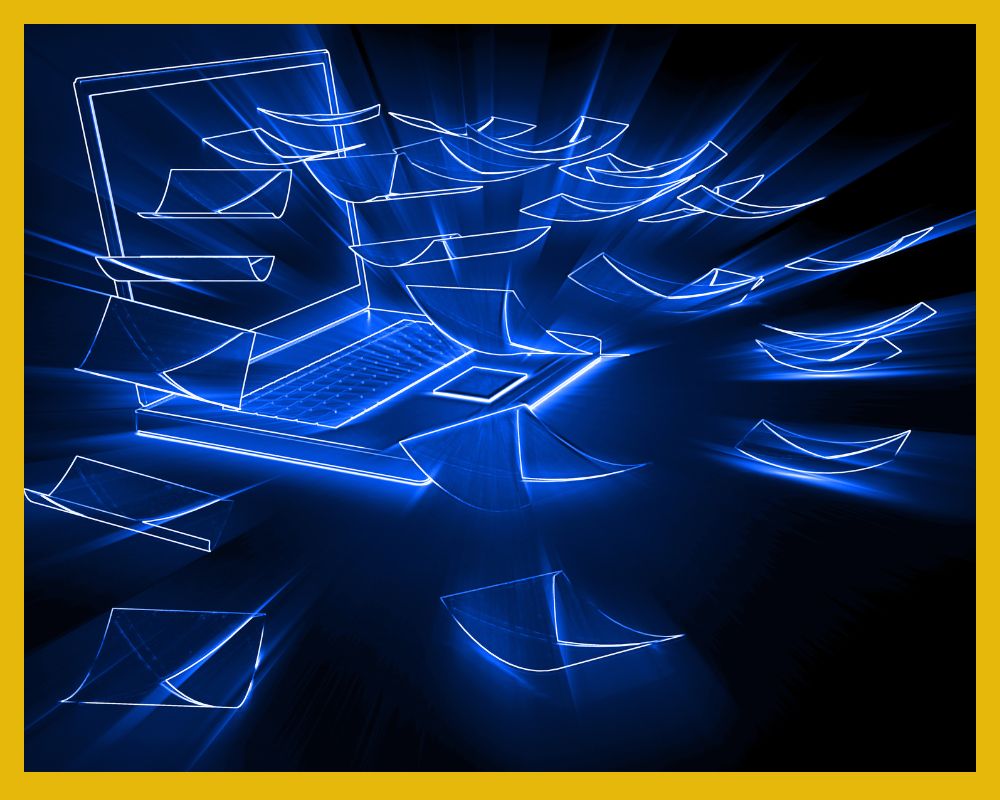 email-marketing-courses-learn-to-automate-your-campiagns-email-course