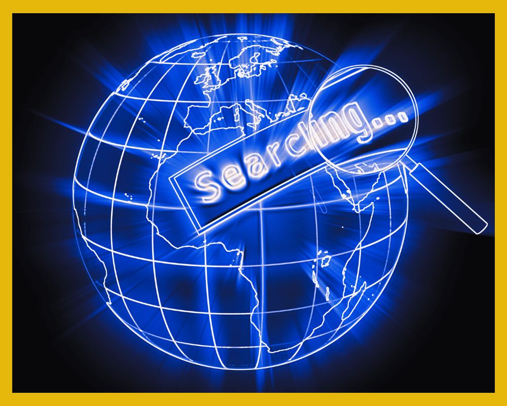 local-SEO-domain-authority-keyword--earesearch-link-building-rank-tracking-on-page-optimization-improve-serach-engine-visibility