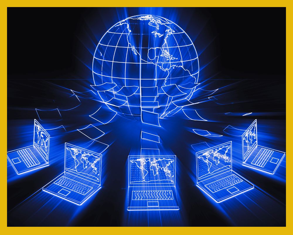 marketing-automation-tools