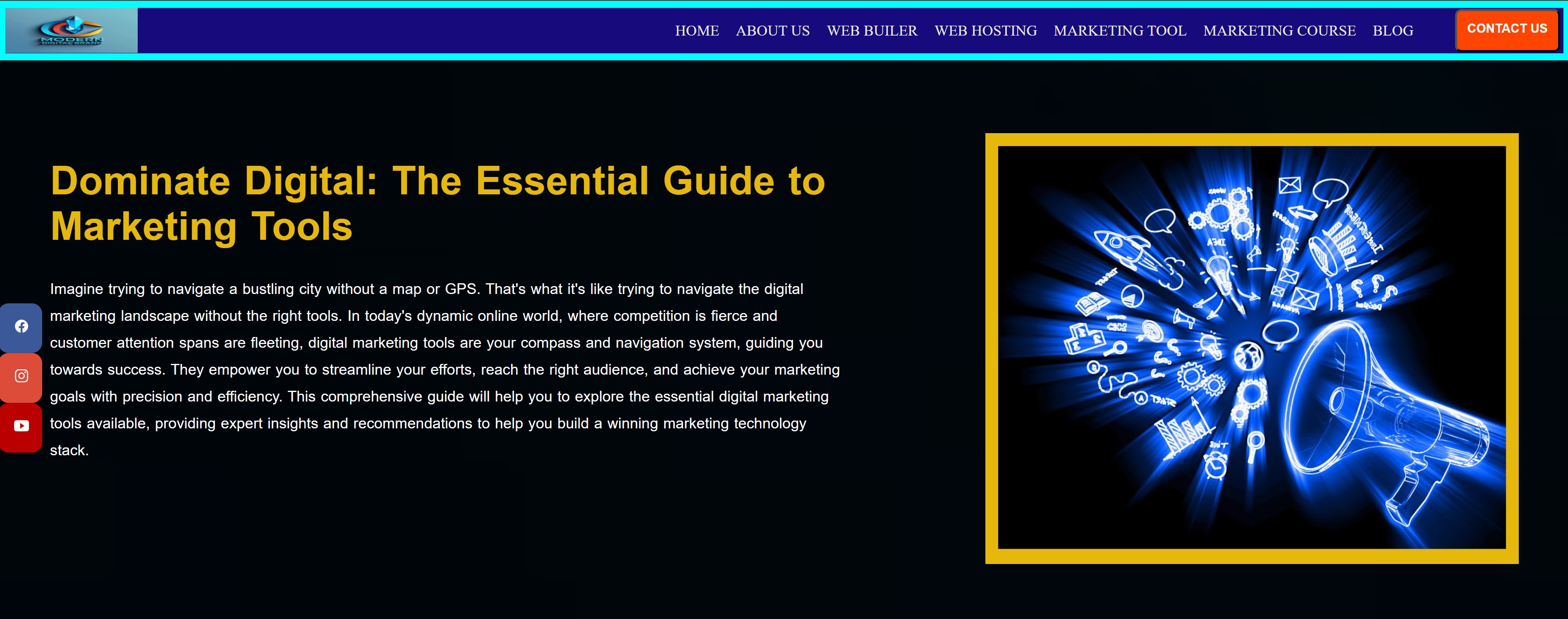 modern-digital-brand-homepage