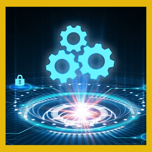Digital-marketing-tools, email-marketing-tools, SEO-tools, schedule-tools
