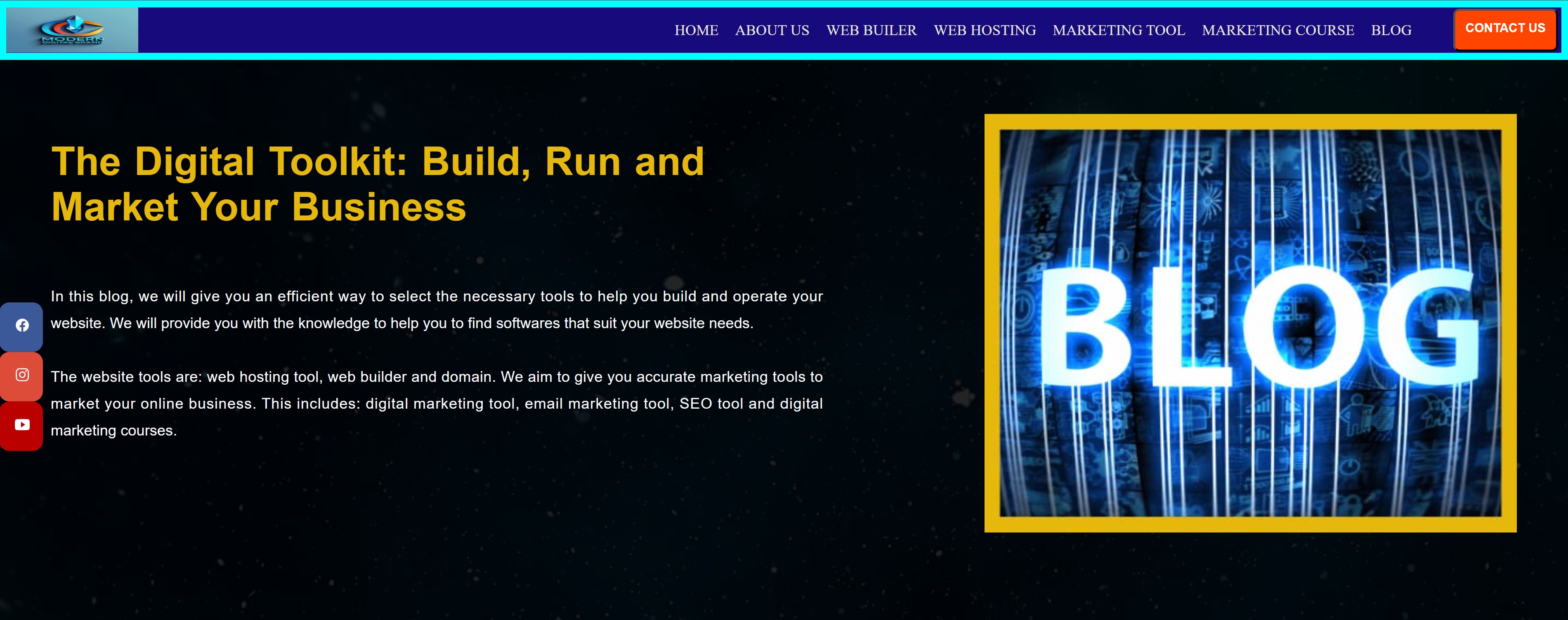 modern-digital-brand-homepage