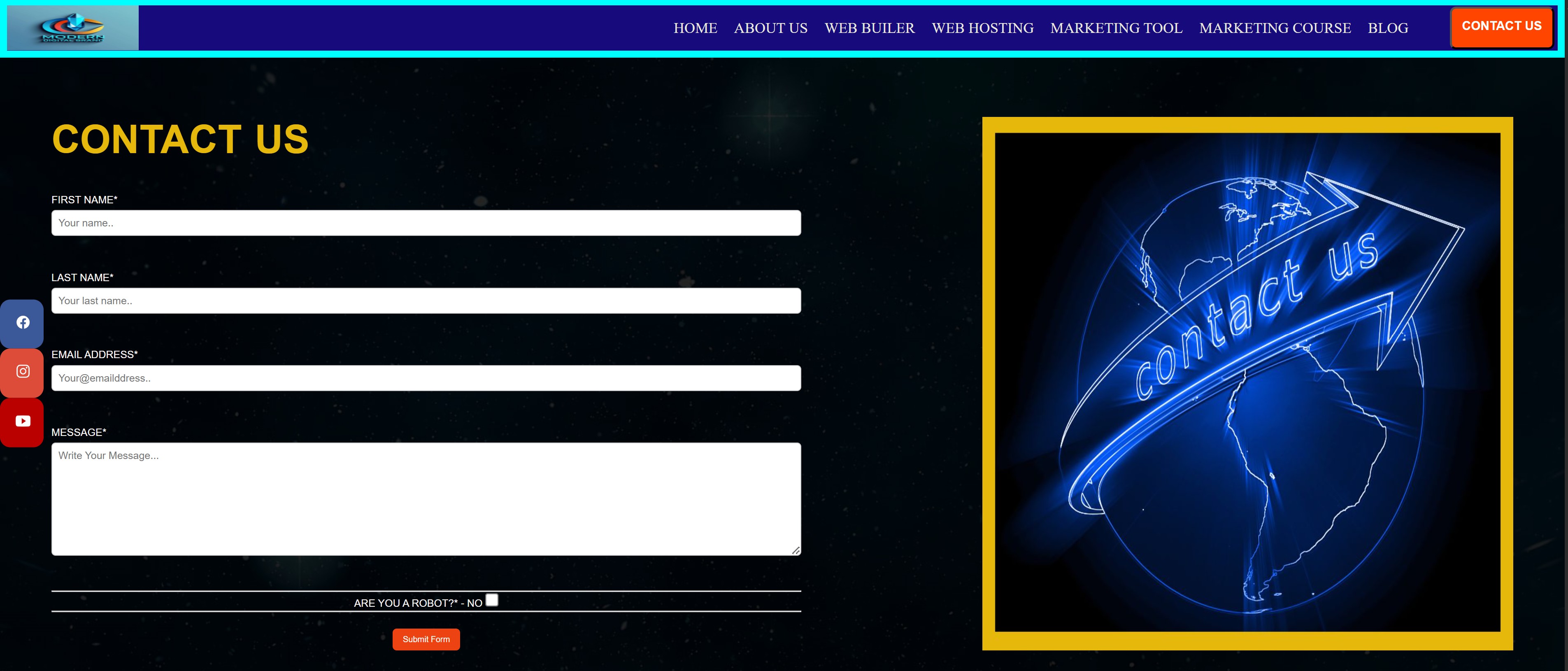 modern-digital-brand-homepage