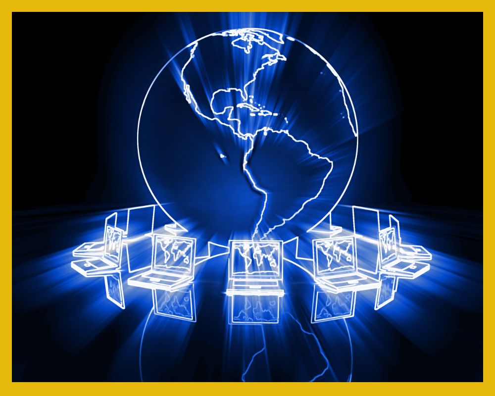makarketing-tools-softwares, webhosting-webbuilder, domain-names, digtalmarketing-courses