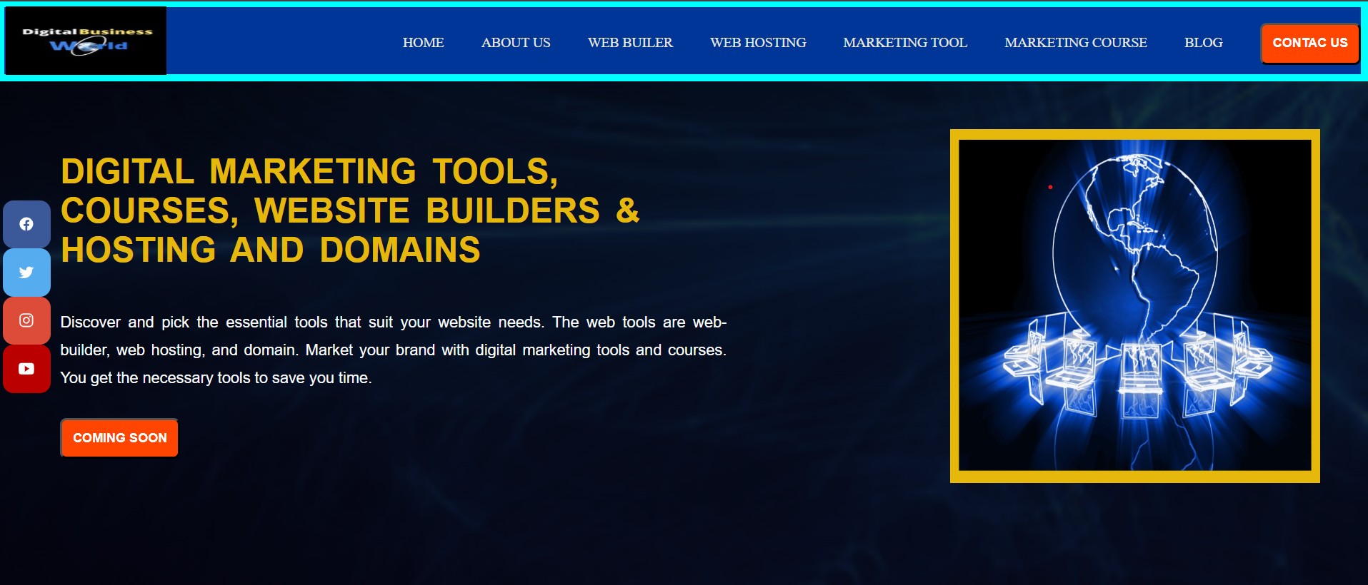 modern-digital-brand-homepage