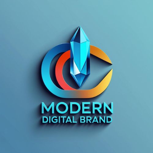 modern-digital-brand-log