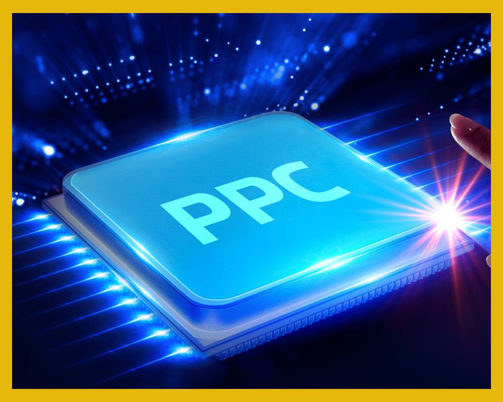  paid-advertisement-tools-run-manage-campaigns-maximise-roi