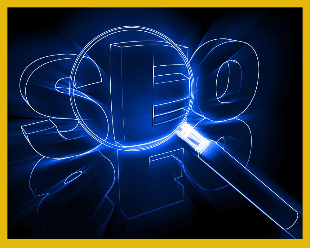 seo-courses-optimize-content-for-user-search-intent-local-seo-improve-website-ranking-find-keywords