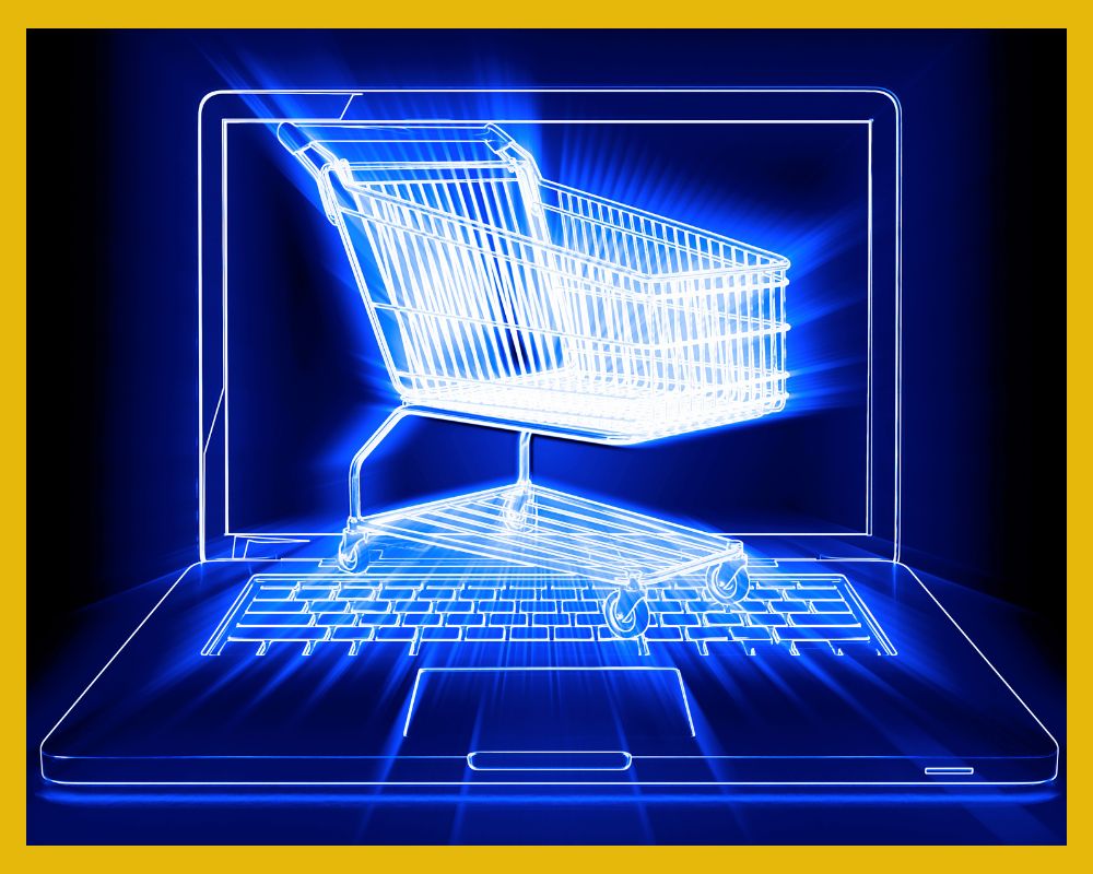 seo-features-stores-email-security