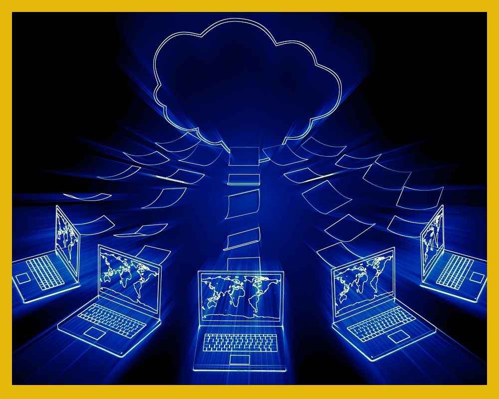 shared-web-hosting-vps-web-hosting-tool