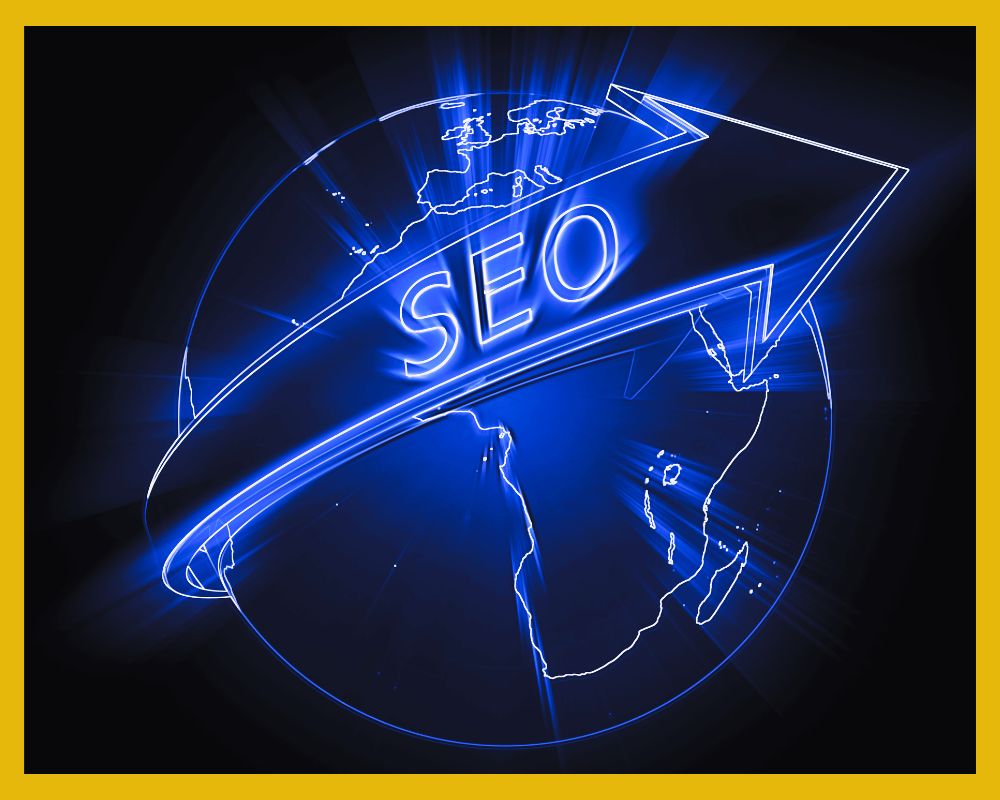 types-of-digital-marketing-tools