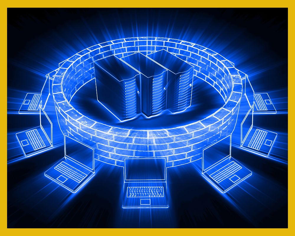 why-you-need-web-hosing-and-domain-name