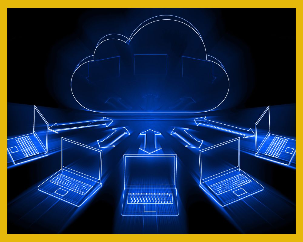 types-of-website-hosting-providers-a-domain-name-hosting-website-buy-ssl-certificate-vps-hosting-shared-hosting-comparison