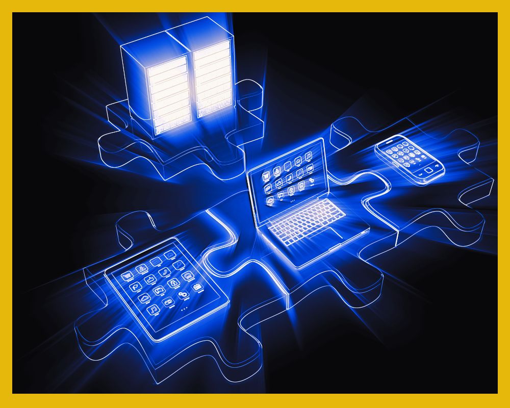vps-hoting-best-vps-providers-plans-features-0f-virtual-private-server