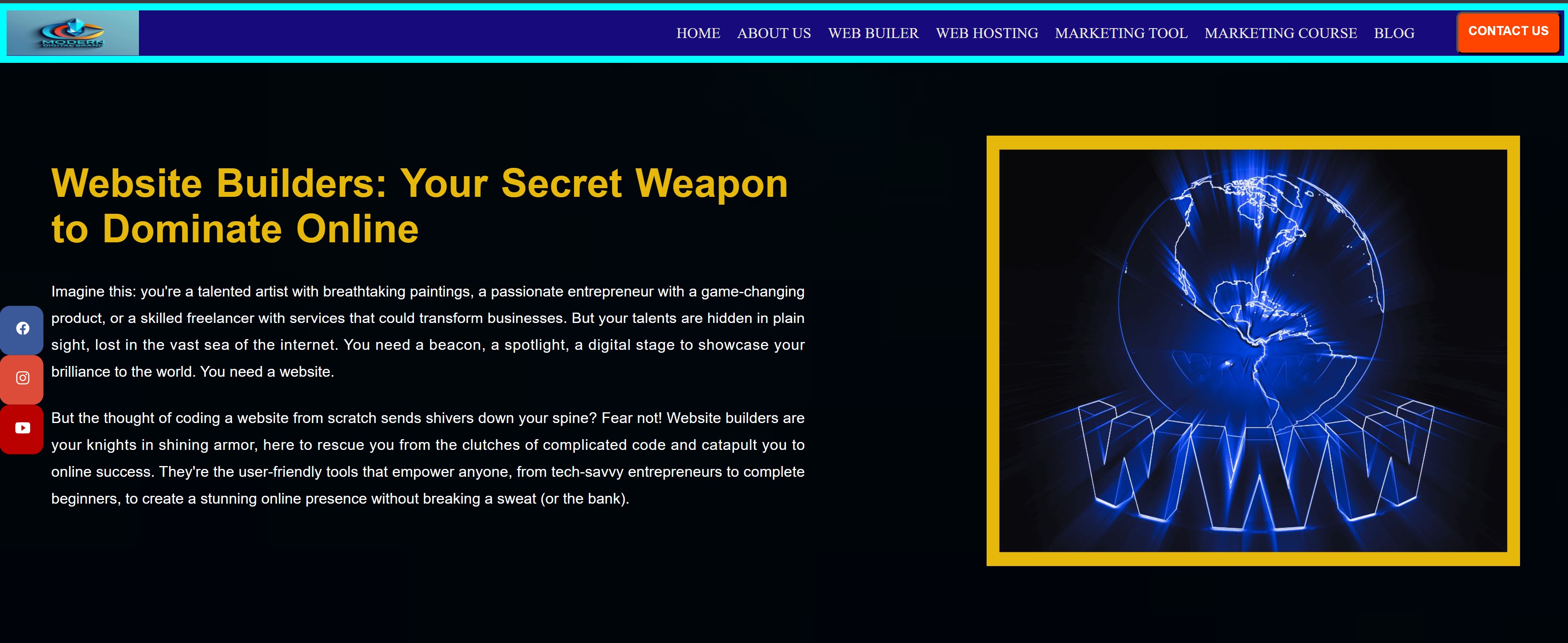 modern-digital-brand-homepage
