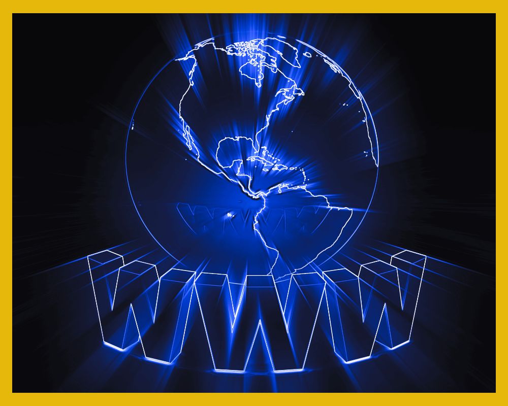 website-builders, create-website, build-website-ecommerce