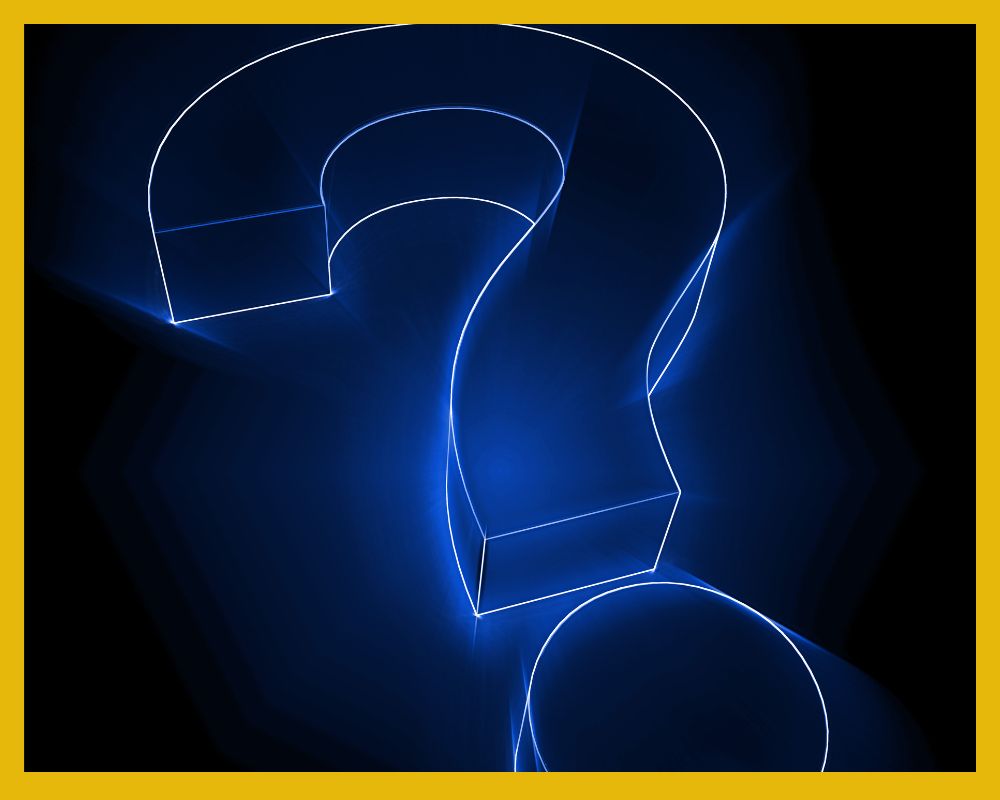 web-hosting-Questions-and-answers-dedicated-web-hosting-and-cloud-web-hosting