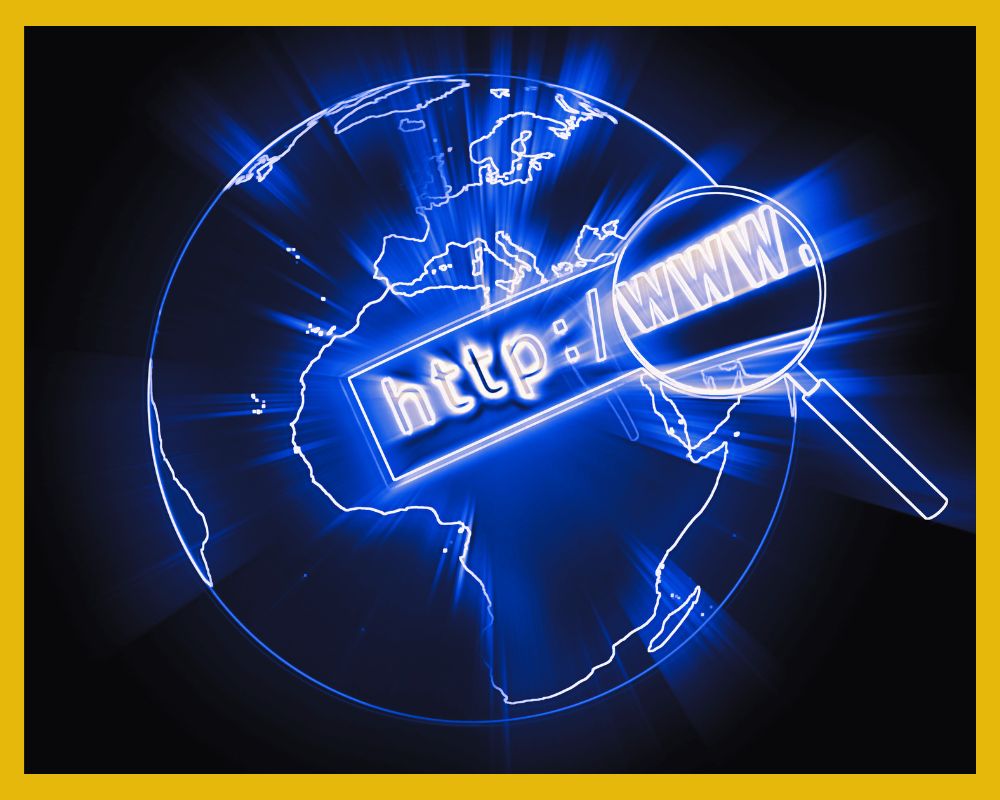 web-hosting-features-domain-features-plans-security