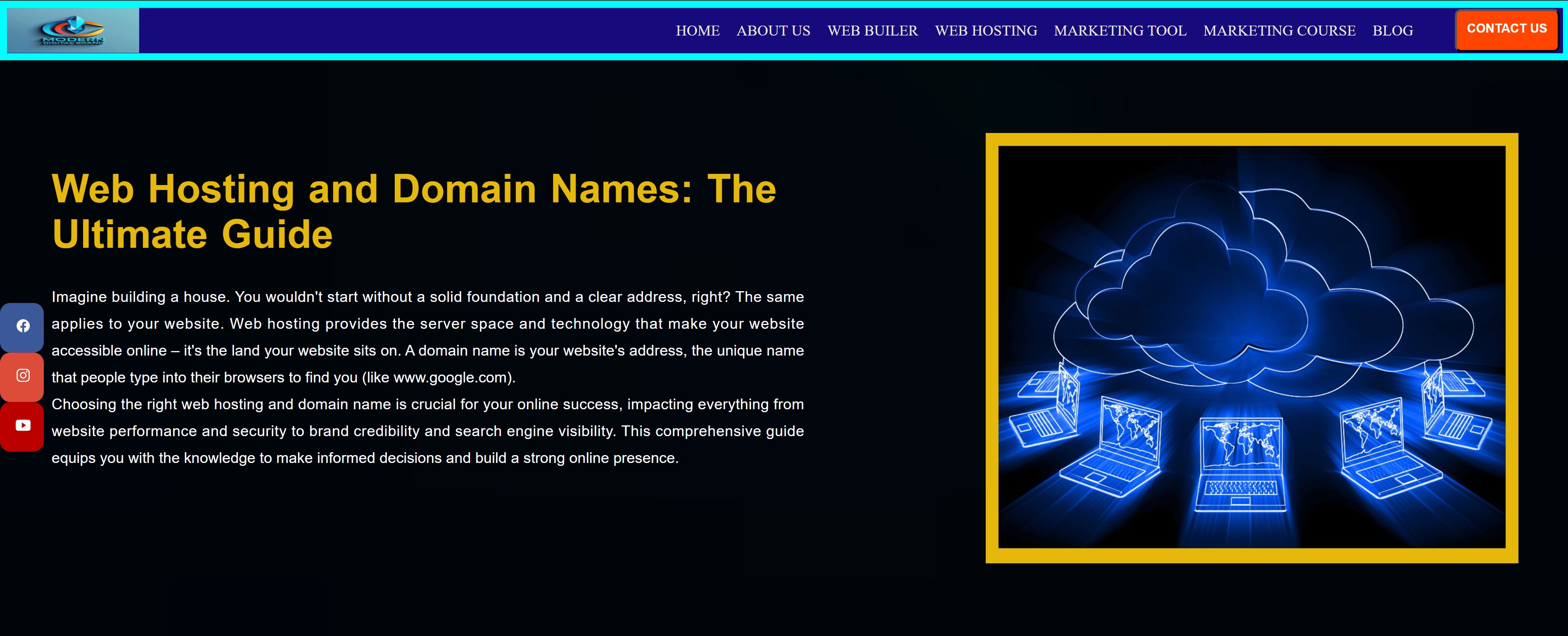 modern-digital-brand-homepage