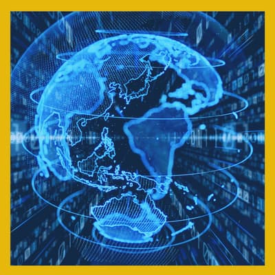 website-builders-tools, design-websites