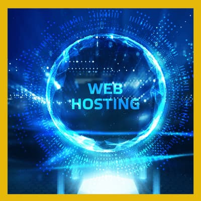 website-hosting-tools, domain-names-registeration, email-tool