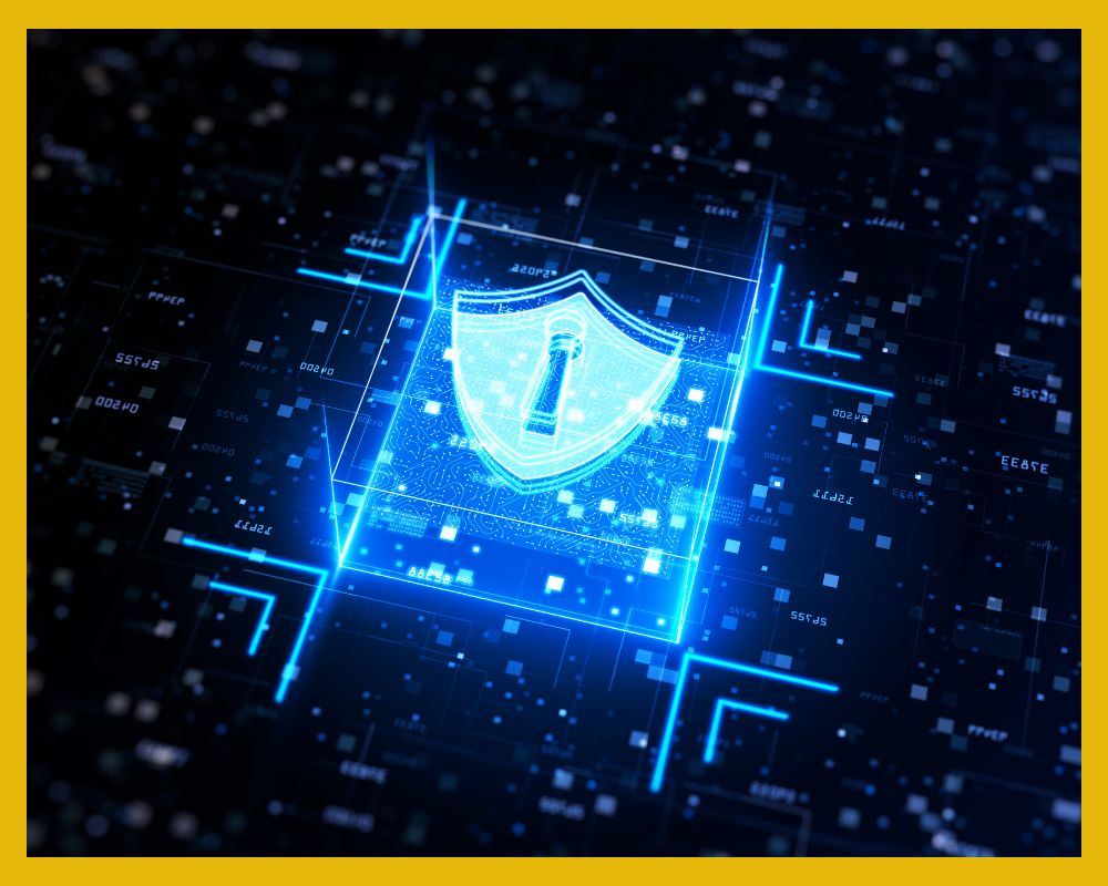 website-security-ssl-certificate-malware-protection-malware-scanning-protection.